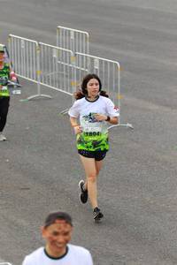 BIB: 804
                            <button type="button" onclick="openModal(3558193)" class="btn btn-primary btn-sm float-right btn-popup" data-toggle="modal" data-target=".modal-high-quality">
                        <i class="fas fa-shopping-cart"></i> Add to Cart
                    </button>
                                            <button type="button" onclick="isThisMe(3558193, true)" class="btn btn-success btn-sm float-right btn-popup btn-isme hidden" data-toggle="tooltip" data-placement="bottom" title="นี่คือรูปของคุณใช่ไหม คลิกที่นี่เพื่อเอาเข้าอัลบั้ม">
                        <i class="fas fa-plus"></i> Add to album
                    </button>
                    <button type="button" onclick="isThisMe(3558193, false)" class="btn btn-warning btn-sm float-right btn-popup btn-isnotme hidden">
                        <i class="fas fa-ban"></i> Remove from album
                    </button>